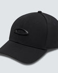 Oakley Casquette Tincan