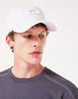 Oakley Casquette Tincan
