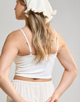 Womance Camisole 9146
