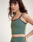 Womance Camisole 9146