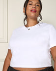 Womance T-Shirt 9149
