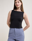 Womance Camisole 9171