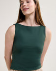 Womance Camisole 9171