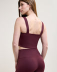 Womance Camisole 9174