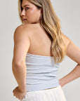 Womance Bandeau 9179