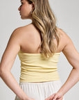 Womance Bandeau 9179