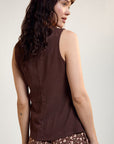Womance Camisole 9131