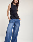 Womance Camisole 9131