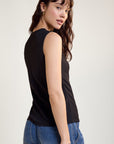 Womance Camisole 9131