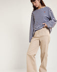 Womance T-Shirt ML 9182