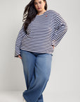Womance T-Shirt ML 9182