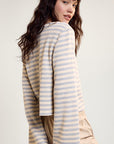 Womance Cardigan 9183