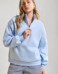 Womance Coton Ouaté 9188