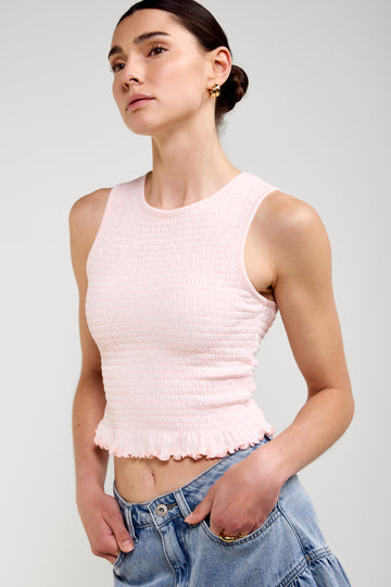 Womance Camisole 9190