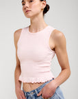 Womance Camisole 9190