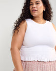 Womance Camisole 9190