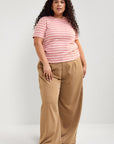 Womance T-Shirt 9194