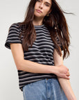 Womance T-Shirt 9194