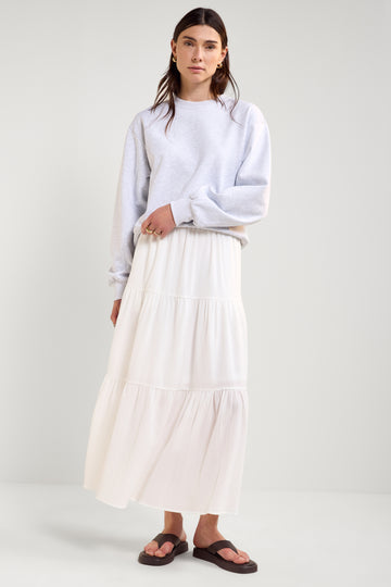 Womance Chandail 9196