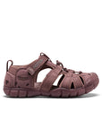 Keen Sandales Seacamp II CNX (1J à 3J)