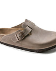 Birkenstock Sandale Boston