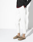Birkenstock Sandale Boston