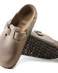 Birkenstock Sandale Boston