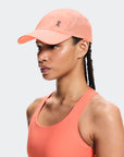ON Casquette Lightweight