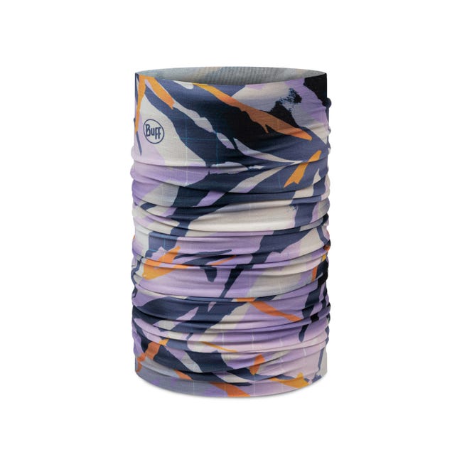 Buff Tube Original Ecostretch