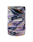 Buff Tube Original Ecostretch