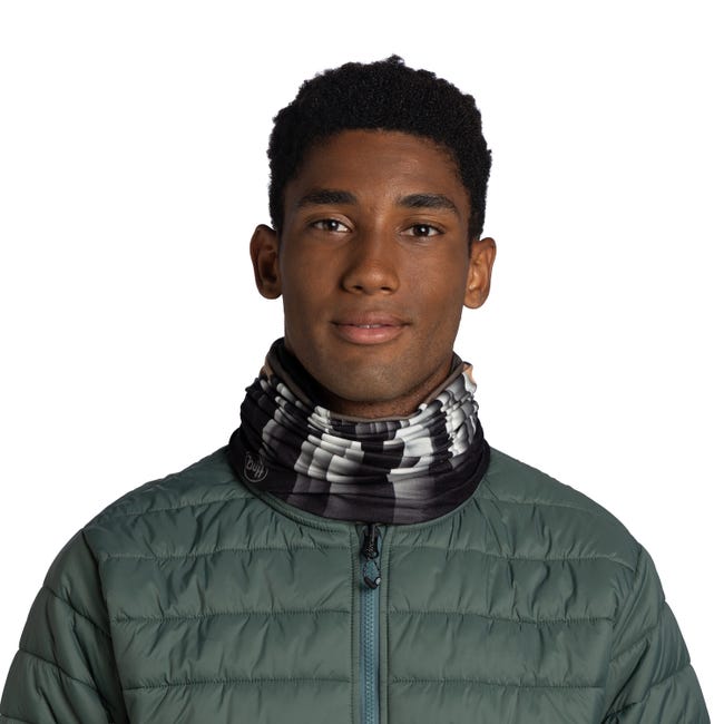 Buff Tube Original Ecostretch