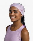 Buff Bandeau CoolNet UV® Wide