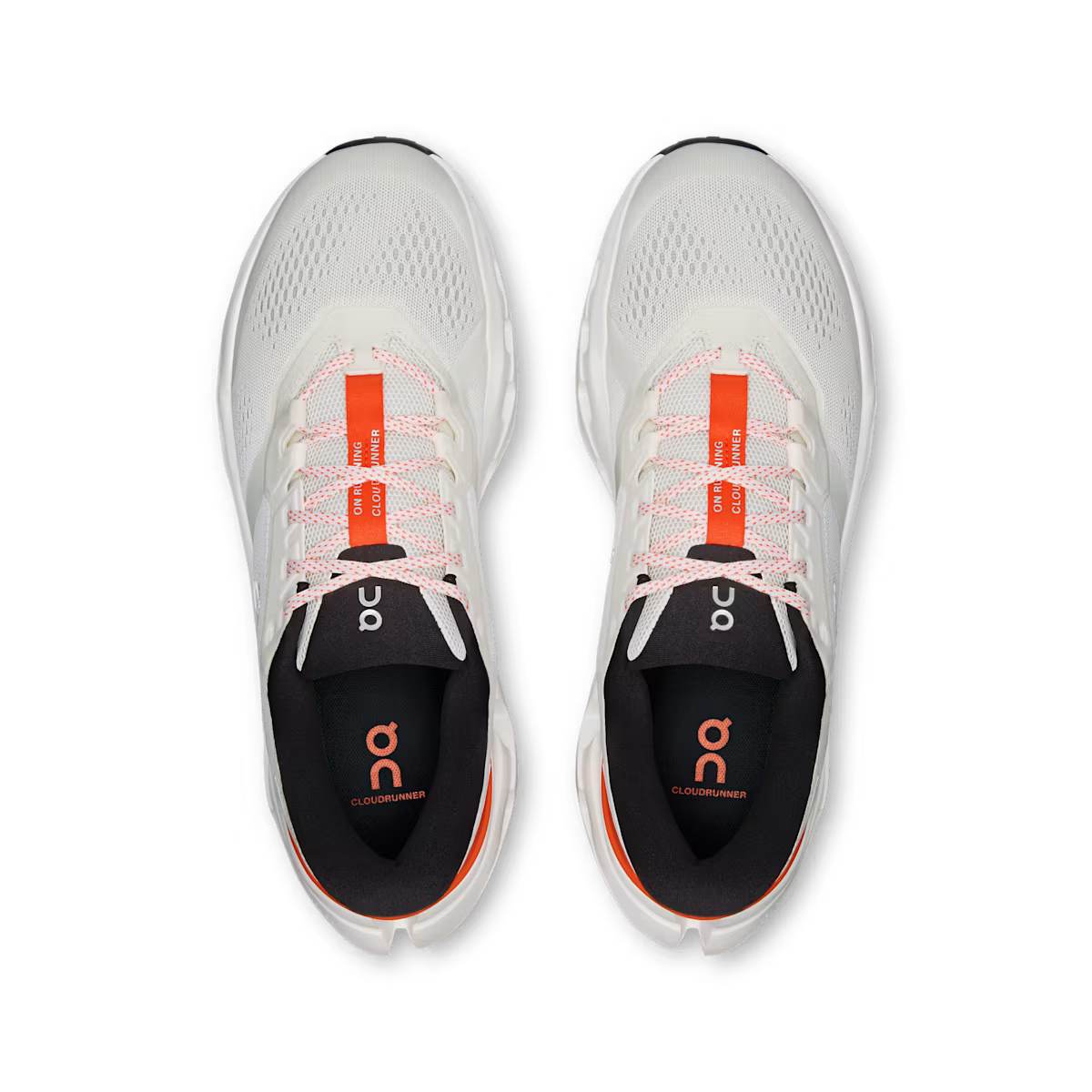 ON Chaussure Cloudrunner 3