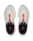 ON Chaussure Cloudrunner 3
