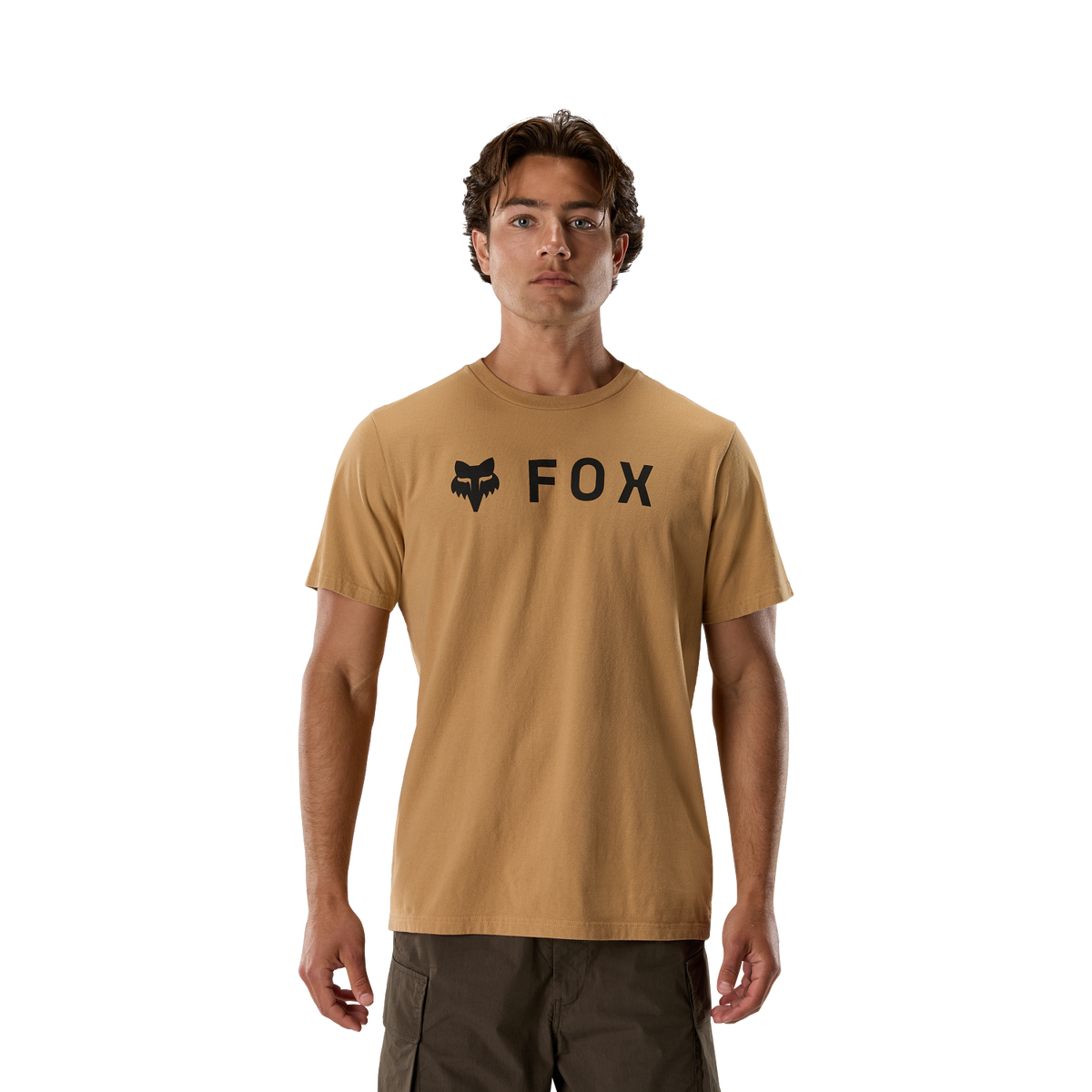 Fox T-Shirt Absolute 195