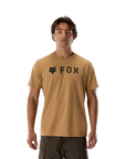 Fox T-Shirt Absolute 195