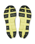ON Chaussure Cloudmonster 3
