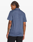 Volcom Polo Wowzer