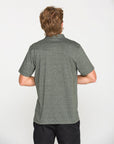Volcom Polo Wowzer