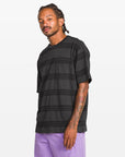 Volcom T-Shirt Yewster
