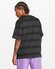 Volcom T-Shirt Yewster