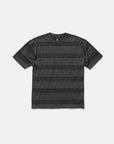 Volcom T-Shirt Yewster
