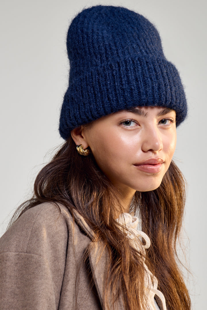 Womance Tuque A0140