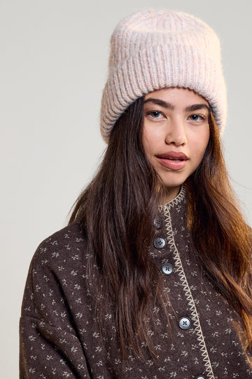 Womance Tuque A0140