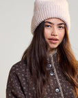 Womance Tuque A0140