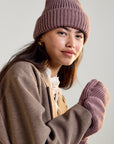 Womance Tuque A0141