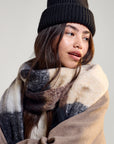 Womance Tuque A0141