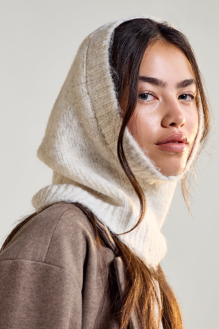 Womance Cagoule A0267