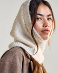 Womance Cagoule A0267