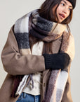 Womance Mitaines A0268
